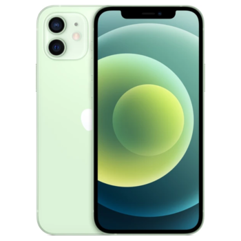iPhone 12 Mini Screenprotector