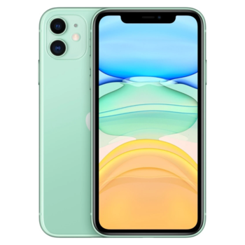 iPhone 11 Screenprotector