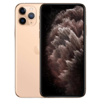 iPhone 11 Pro Screenprotector
