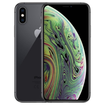 iPhone XS Max Screenprotector