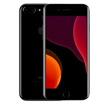 iPhone 7/8 Plus Screenprotector