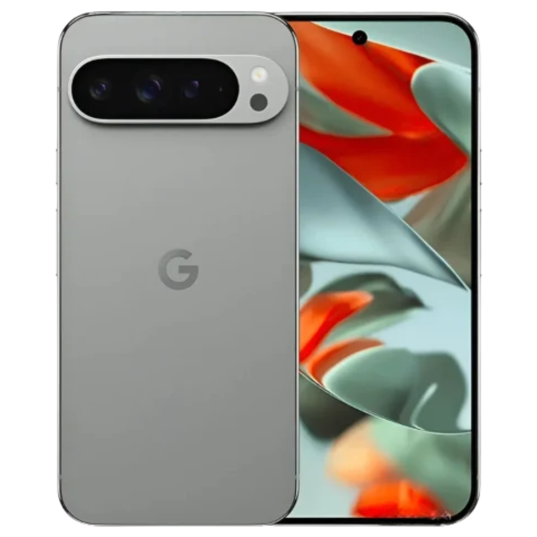 Google Pixel 10 Pro XL