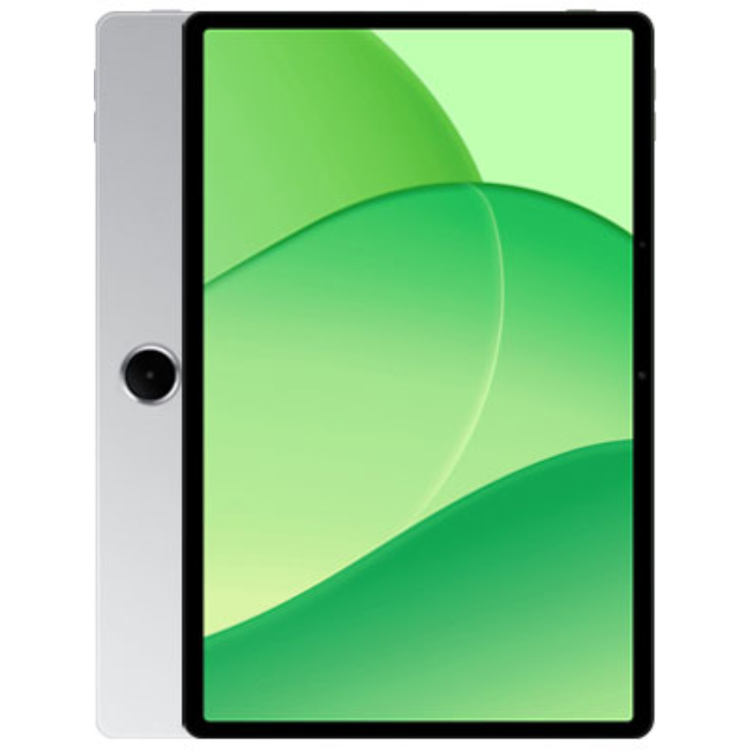 OPPO Pad SE