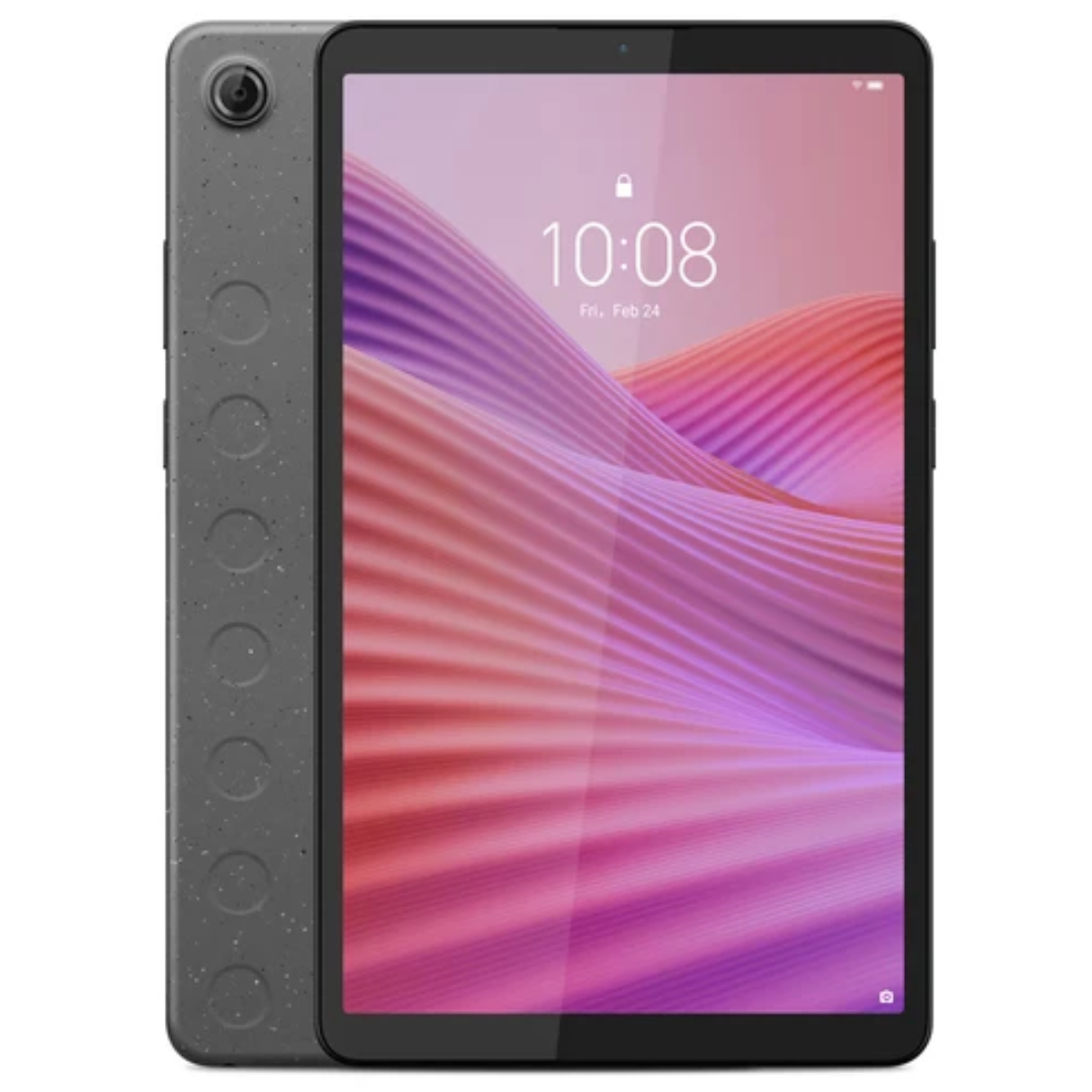 Lenovo Tab One
