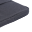 Case2go - Laptop Sleeve geschikt voor Macbook, Laptop en Chromebook - Met extra Vak - Laptoptas - Laptophoes - 12 Inch - Zwart