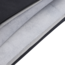 Case2go - Laptop Sleeve geschikt voor Macbook, Laptop en Chromebook - Met extra Vak - Laptoptas - Laptophoes - 12 Inch - Zwart