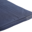 Case2go - Laptop Sleeve geschikt voor Macbook, Laptop en Chromebook - Met extra Vak - Laptoptas - Laptophoes - 14 Inch - Donker Blauw