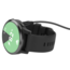 Case2go - USB Type C - Garmin Oplaadkabel - 1 m - Compatibel met Garmin Instinct / Forerunner / Fenix / Venu / Venu SQ / Vivoactive / Epix Pro / Vivomove / Fenix / Approuch - USB-oplaadkabel oplader - Zwart