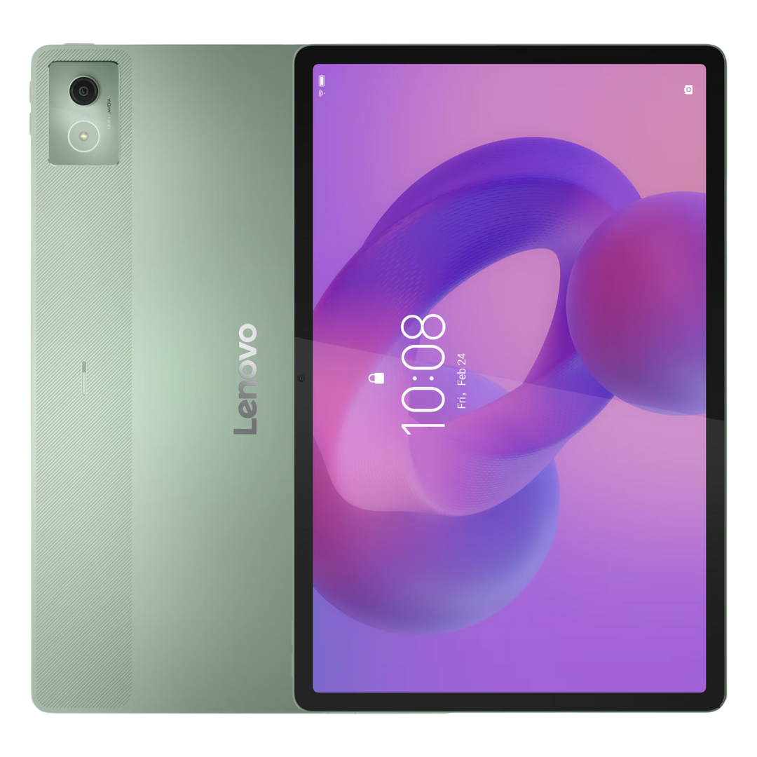 Lenovo Tab Idea hoezen en accessoires