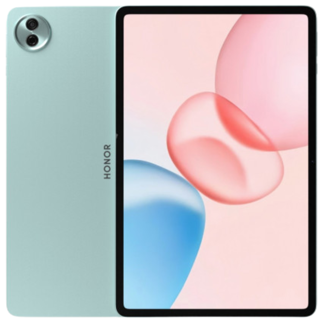 Honor Pad 10 hoezen en accessoires