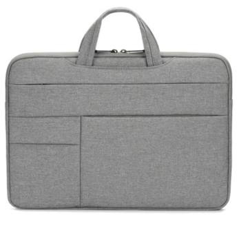 Laptop tassen
