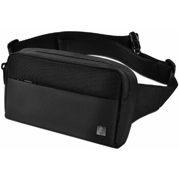 Reisaccessoires