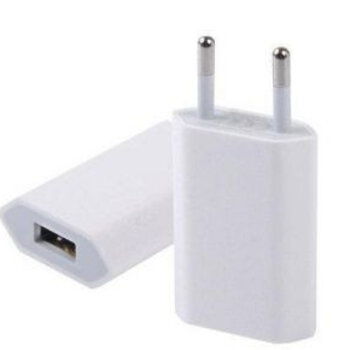 Oplader