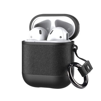 Koptelefoons, oordopjes & accessoires