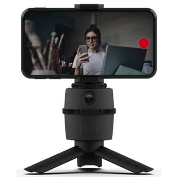 Telefoon accessoires
