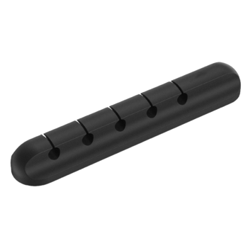 Kabel Organizers