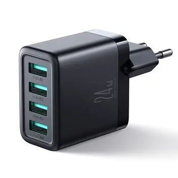 USB Lader