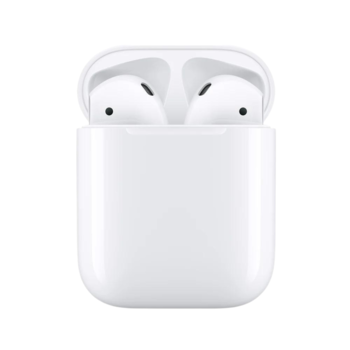 AirPods 1/2