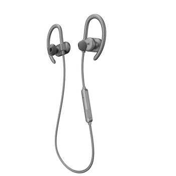 In-ear koptelefoon