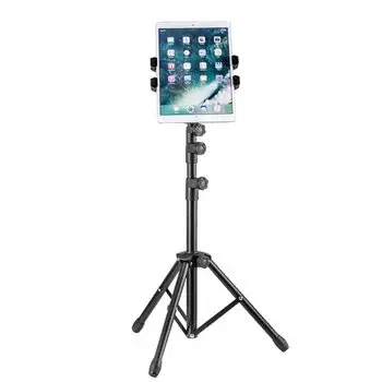 Tablet standaards