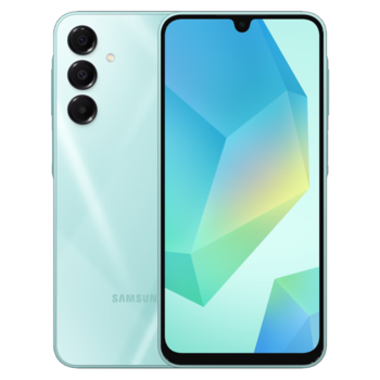Galaxy A17