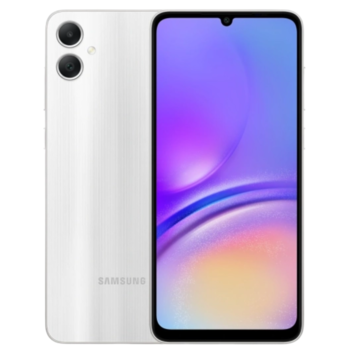 Galaxy A07