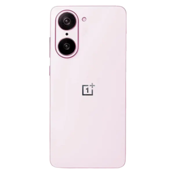 OnePlus Nord CE 5