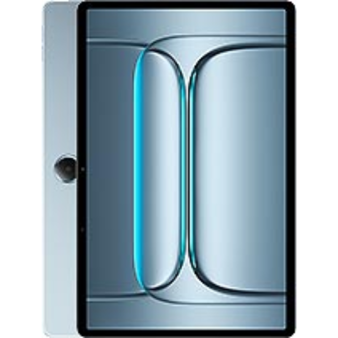 OnePlus Pad Lite hoezen en accessoires