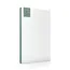 Tech-Protect - Tablet hoes geschikt voor Samsung Galaxy Tab S9 - Met Pencil Houder - Kevlar Pro Case  - Zwart