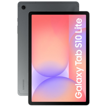 Galaxy Tab S10 Lite (2025)