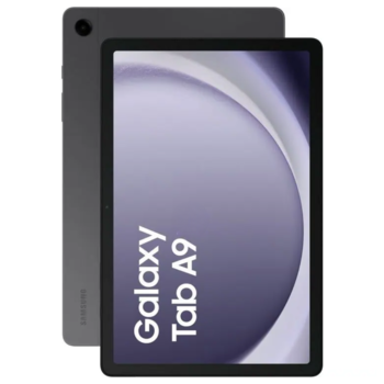 Galaxy Tab A9 (2023)