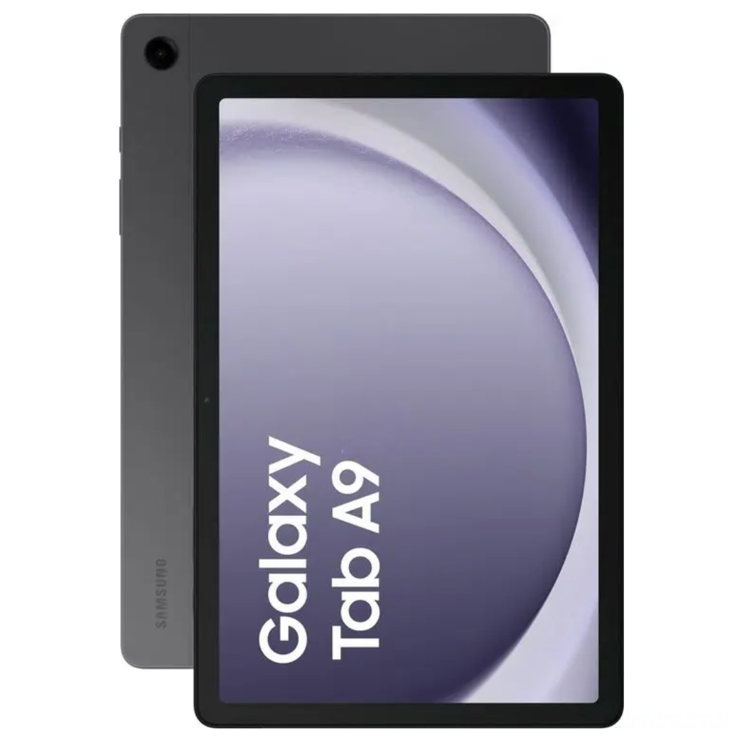 Galaxy Tab A9 Hoes kopen?