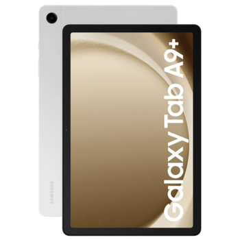 Galaxy Tab A9 Plus (2023)