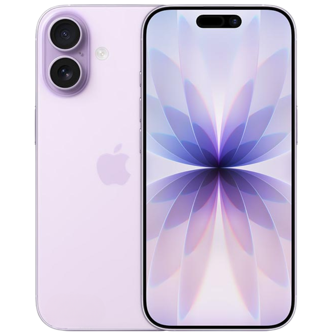 iPhone 17 hoesjes
