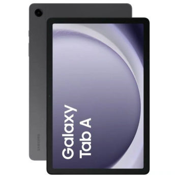 Galaxy Tab A Serie
