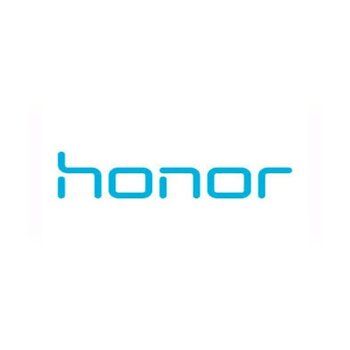 Tablet hoezen - Honor