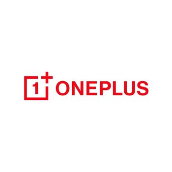 Telefoon hoesjes - OnePlus
