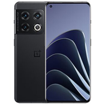 OnePlus 10 Serie