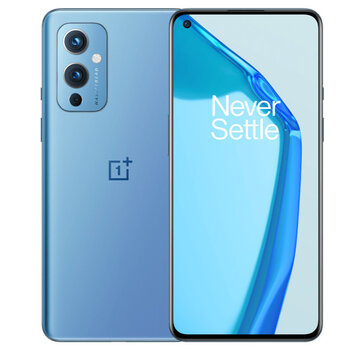 OnePlus 9 Serie