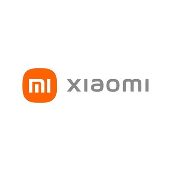 Telefoon hoesjes - Xiaomi