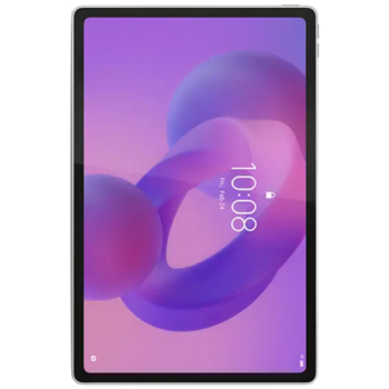Idea Tab Plus