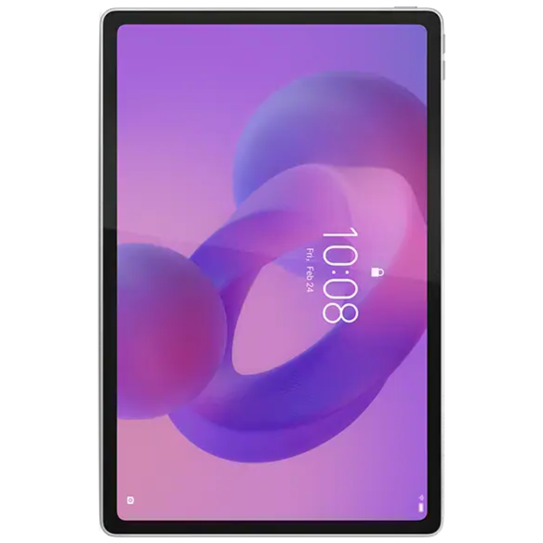 Lenovo Idea Tab Plus hoezen