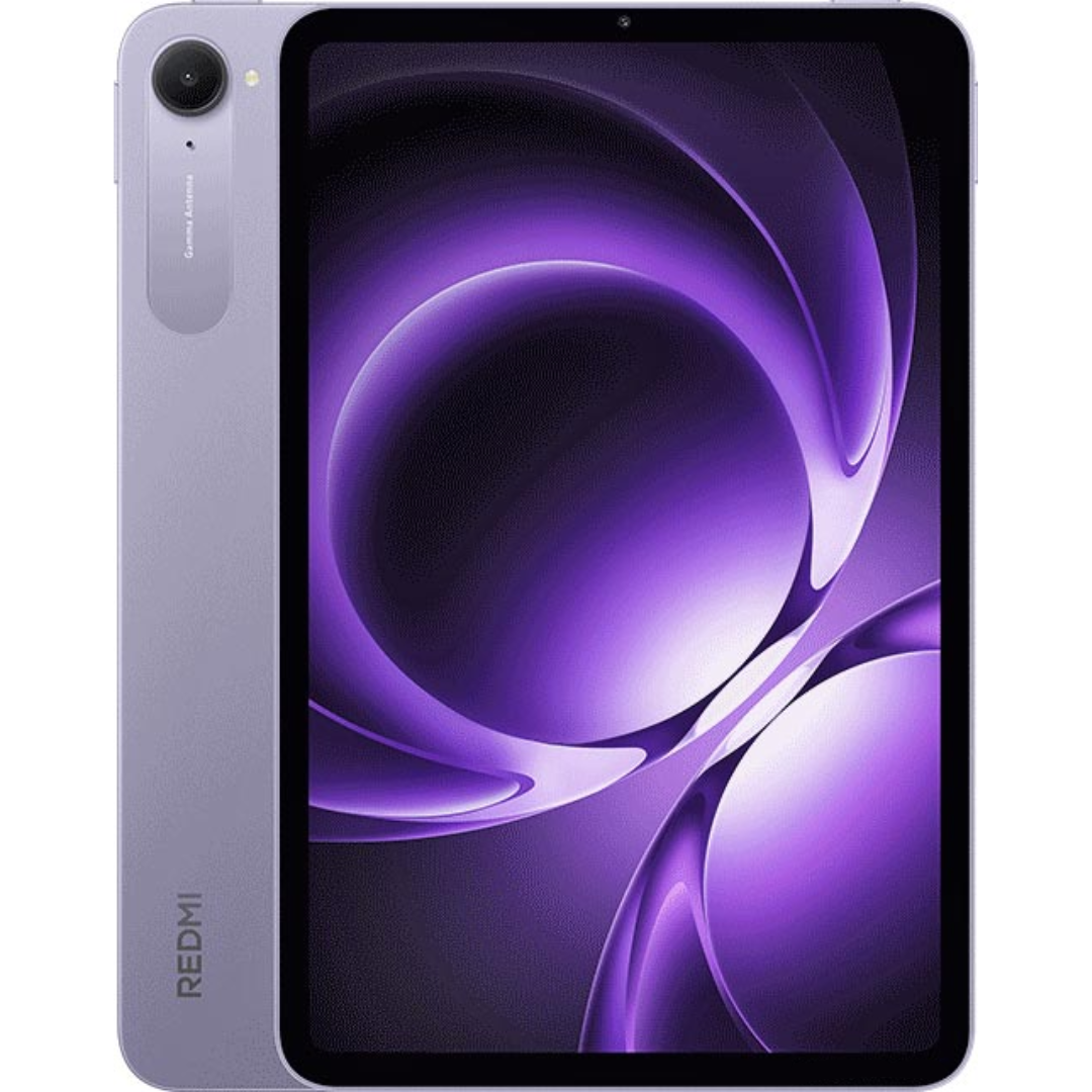 Xiaomi Redmi Mini Pad hoezen