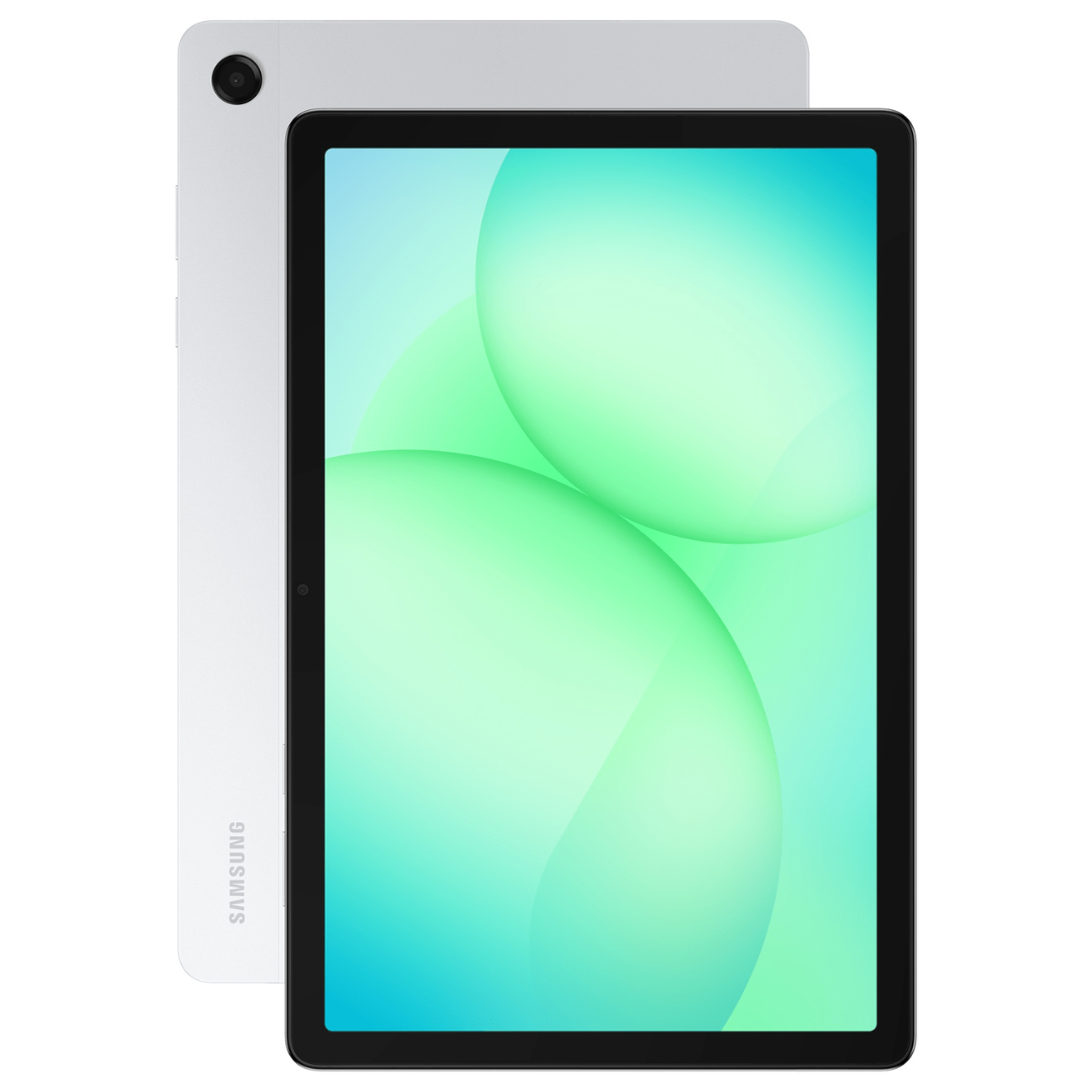 Samsung Galaxy Tab A11 hoezen en accessoires