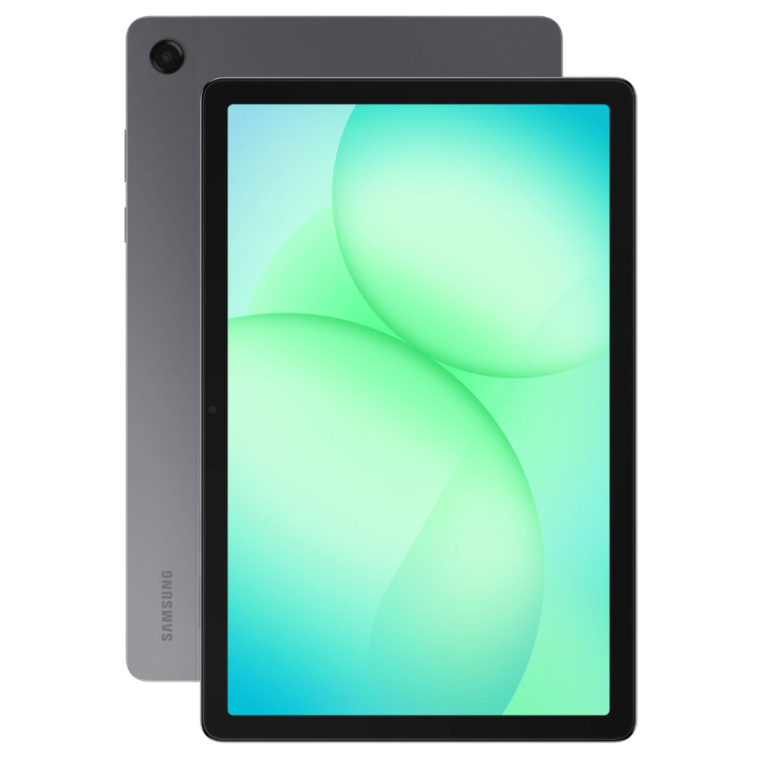 Galaxy Tab A11 Plus hoezen en accessoires