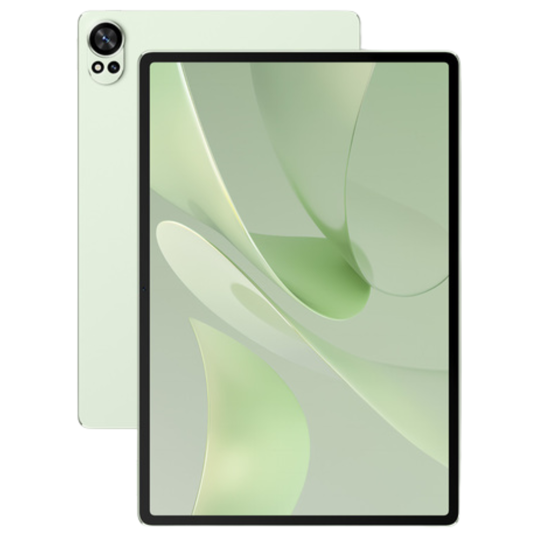 Huawei MatePad 12 X hoezen en accessoires