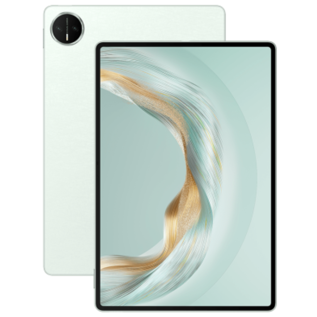 Huawei MatePad Pro 12.2 (2025)