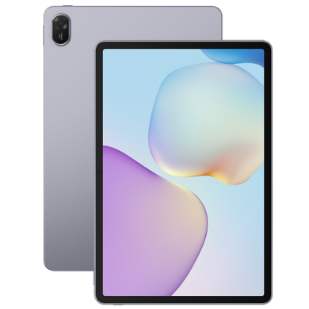 Huawei MatePad 11.5 (2025) hoezen en accessoires