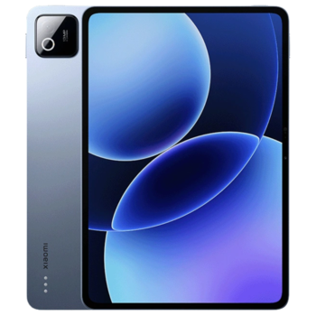 Pad 8 / Pad 8 Pro