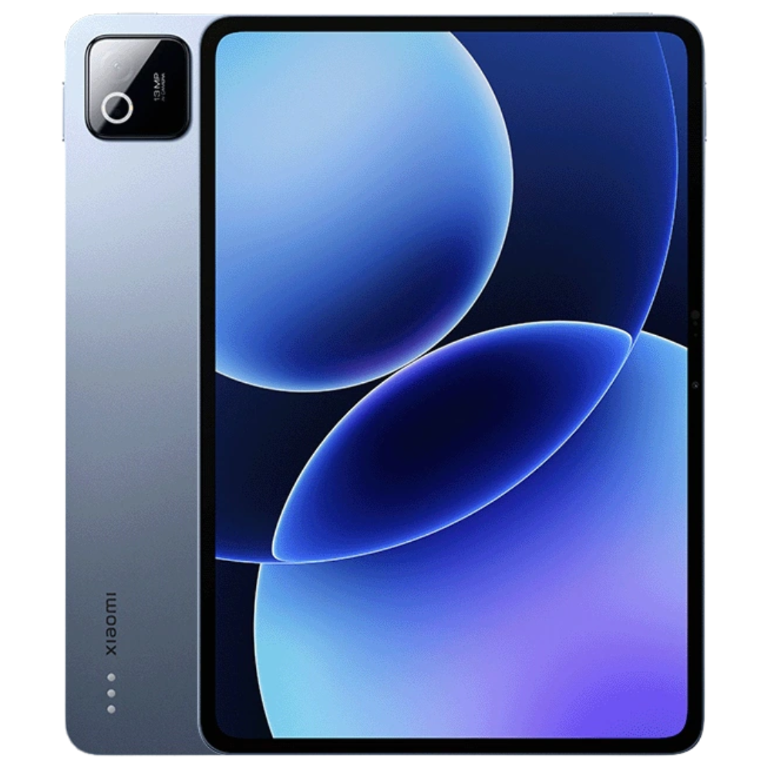 Xiaomi Pad 8 / Pad 8 Pro hoezen en accessoires